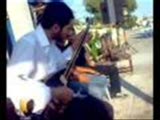 Koma Berfin-Tufan-2009 Yep Yeni Delilo Mazlum Ekti