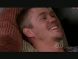 Lucas&peyton-Love Song