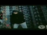 Mariah Carey - Obsessed Mariah Carey - Obsessed
