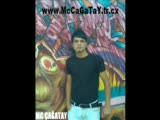 Mc Çağatay(Karizma)_aşkımız Bitmesin