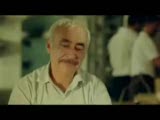 meltem cumbul - etek sarı