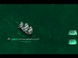Seafight Savaş Başlayacak