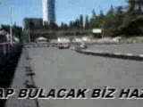 Sence Kim :))