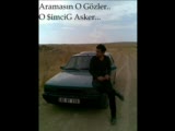 Sevdan İle