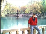 urfalım