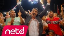 Fatih Bulut - Kurban Olduğum
