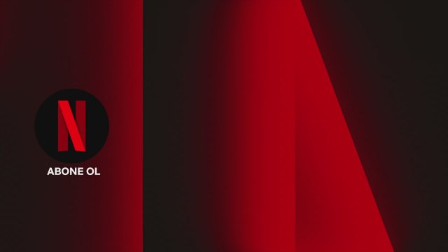 Meraklı Adamın 10 Günü (2023) Fragman