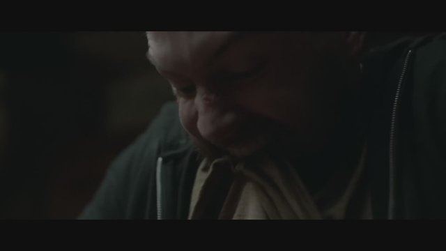 Little Bone Lodge (2023) Fragman