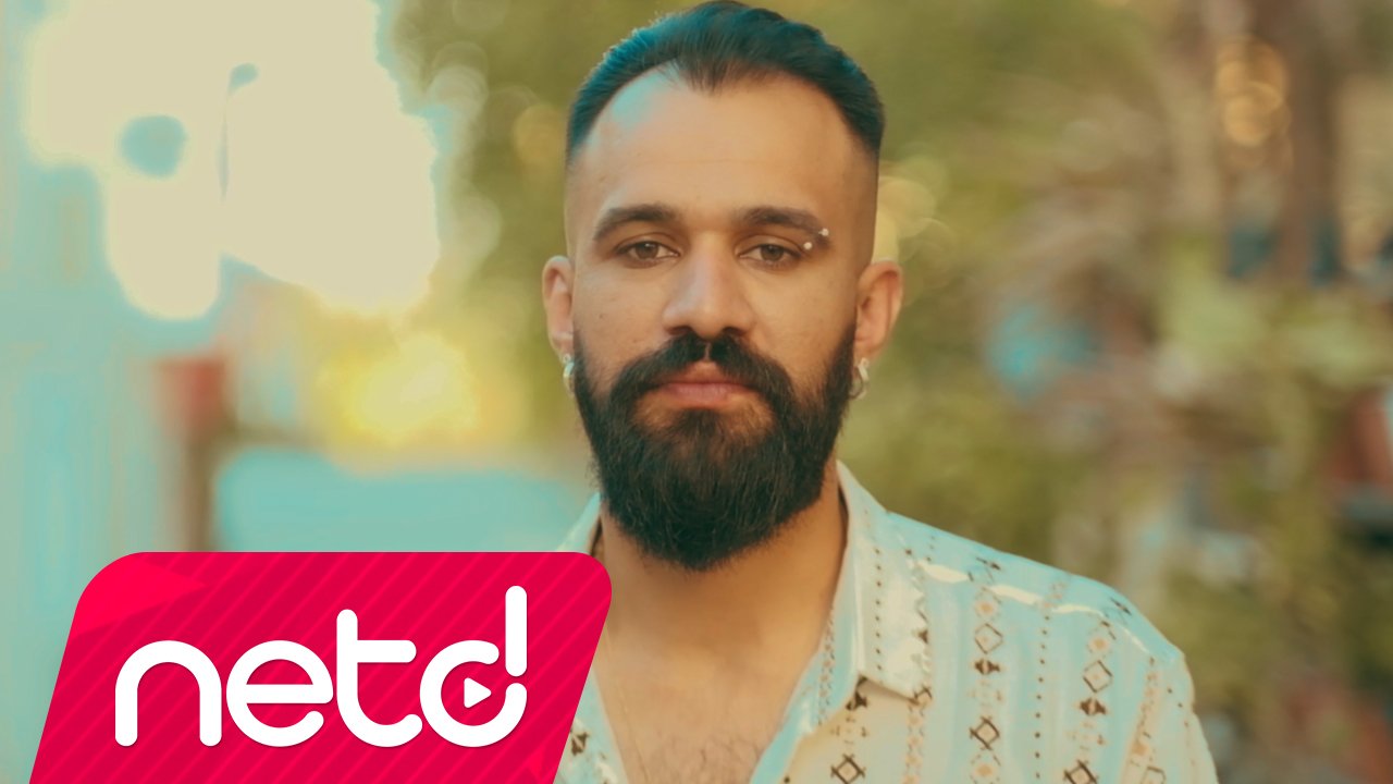 Maykolu Nadir Bal Peteğim