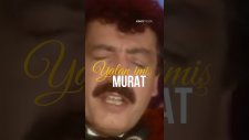 Müslüm Gürses - Usta #müslümgürses #music #musicvideo #lyricvideo #esenmüzik