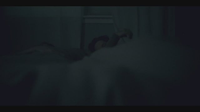 Thirst (2023) Fragman
