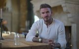 Beckham (2023) Türkçe Altyazılı Fragman