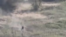 En Şanslı Ukrayna Askeri
