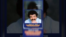 Müslüm Gürses - Adını Sen Koy