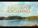 Sullivan's Crossing (2023) 1. Sezon Fragmanı