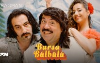 Bursa Bülbülü – Fragman (6 Ekim’de Sinemalarda!)