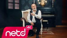 Mürsel Gür - Aşkım Aşkım
