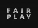 Fair Play (2023) 2. Fragman