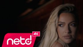 Hadise - Sevmiyo Hadise - Sevmiyo