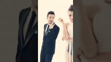 Oğuzhan Koç - Yüzük #oguzhankoc #oğuzhankoç #music #musicvideo #esenmüzik