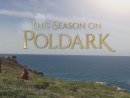 Poldark (2017) 3. Sezon Fragmanı