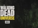 The Walking Dead: The Ones Who Live (2024) Fragman