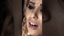 Tuğçe Tayfur feat. Ferdi Tayfur - Huzurum Kalmadı #music #musicvideo #esenmüzik #ferditayfur
