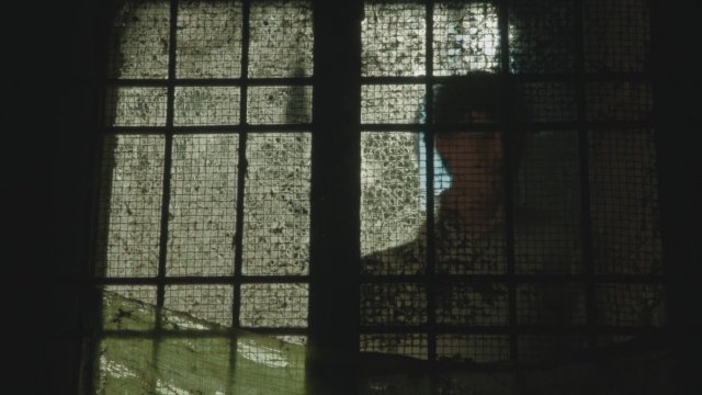 Altın Kozanın İçinde (2023) Fragman