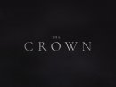 The Crown (2023) 6. Sezon Tarih Duyurusu