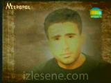 Emrah - Aklımda Birteksen Emrah - Aklımda Birteksen