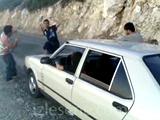 Grup Senget Feat 25 Kuruş(Senirkent Myo)