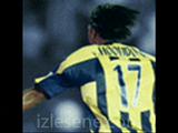 Hooijdonk Türküsü