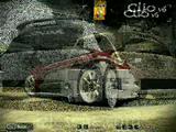 Need for Speed Most Wanted modifiye