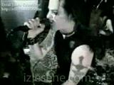 Satyricon - Fuel For Hatred