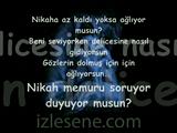Sosyete Kızı ( Yine Ağlayacaksınız ) Dj Çakal