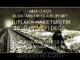 Tamirci Çırağı