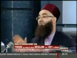 ahmet hoca