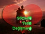 Çok Özel