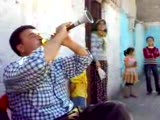 Cuma Akar