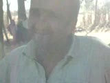 Değirmentaş Köyü