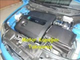 fabia açık hava filtresi