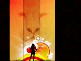 Galatasaray