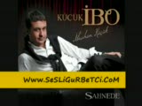 İbrahim Kucuk - Yine Mi Sen 2009 Albümden