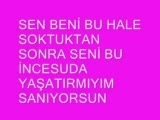 İncesuluserseri