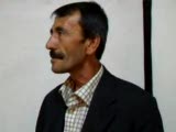 İşte Ses İşte Yorum Maraşli Şükrü