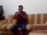 Malatya Zurna Birincisi