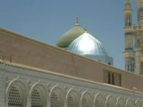 medine