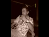 Sebep Yokken..!