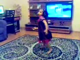 Yaren Sibelcan Kıskıvrak