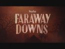Faraway Downs (2023) Fragman 